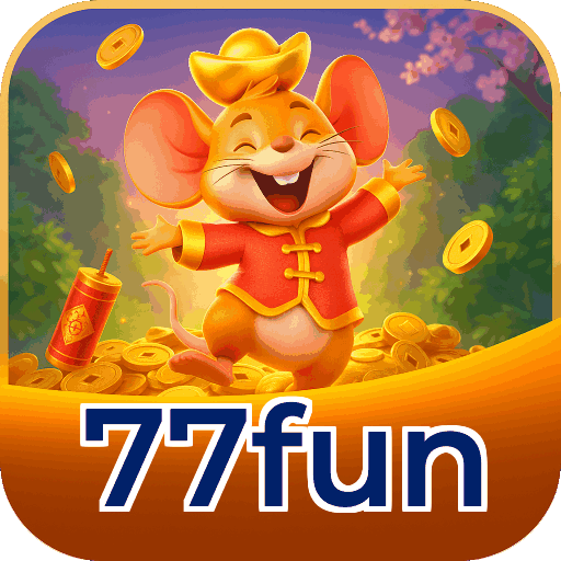 Requisitos técnicos do APK 77fun para Android