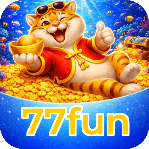 77fun