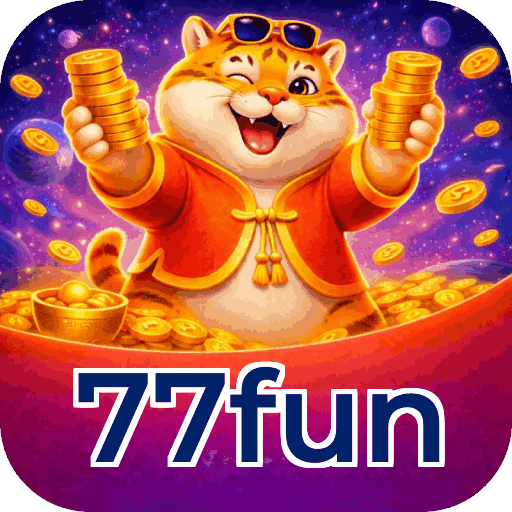 77fun
