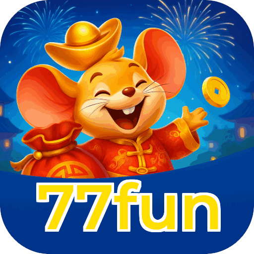 77fun
