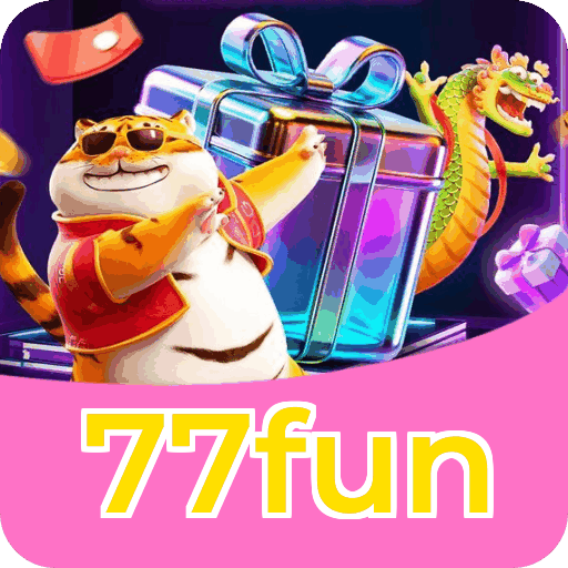 77fun