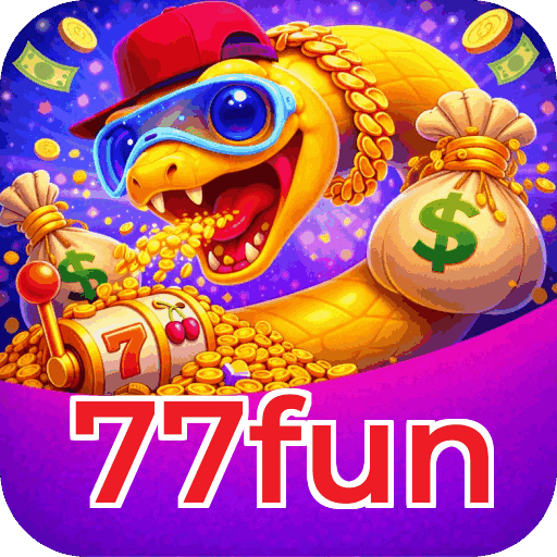 77fun