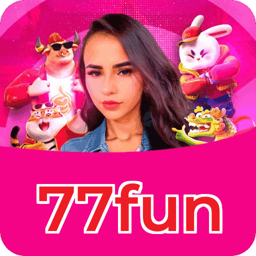 77fun