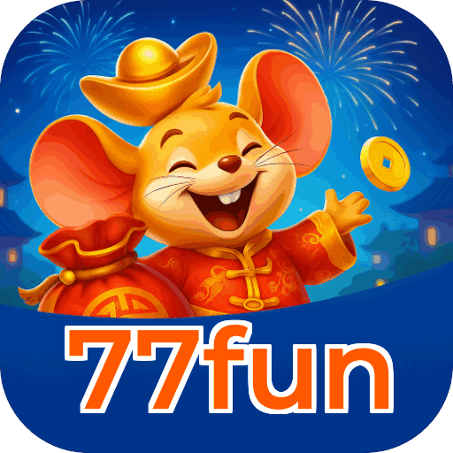 77fun