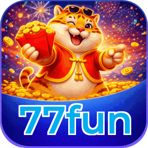 77fun