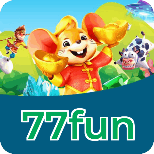 77fun